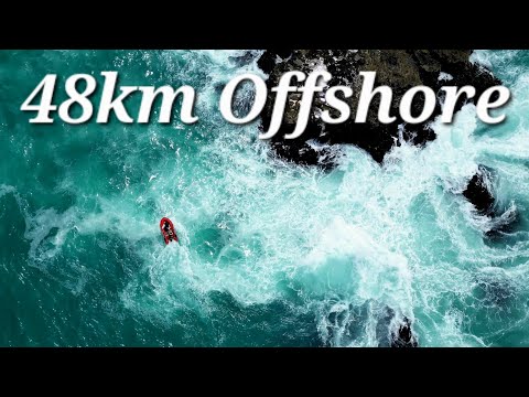 Akaroa Diving, Deep Sea Fishing and Boat Hammocking Overnighter