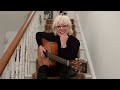 A Song On The Staircase 13: Smile Your Blues Away