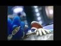 Sonic - Dynamite 