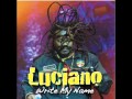 Luciano - Mama's Psalm [Venybzz]