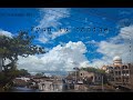 Kaun Mera Mera Kya Tu Lage Whatsapp Status Download