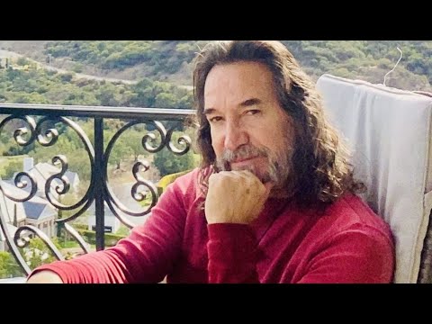Marco Antonio Solis  (Otra vez te Vas)