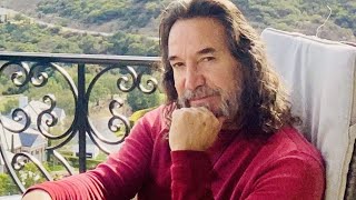 Marco Antonio Solis  (Otra vez te Vas)