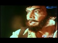 Veetukku Oru Nallavan Movie Fight Scene
