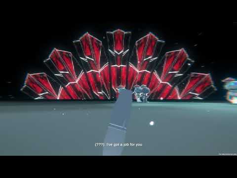 Static youtube-video