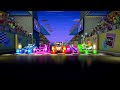 Mickey And The Roadster Racers Season 2 Intro