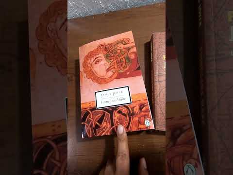 Aquellas lecturas en la hamaca