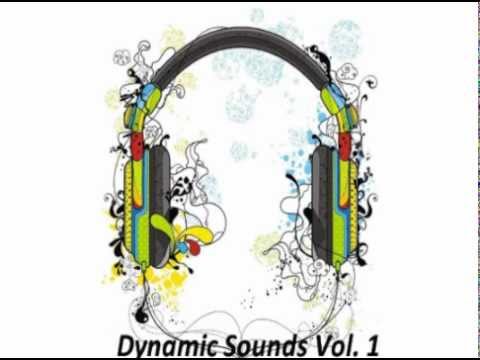 Dynamic Sounds Vol. 1 [Techno4ever.fm]