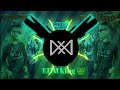 EDM Electro Trance Dj Sumit Rajpoot Edm Rohit King Edm Remix Djremix