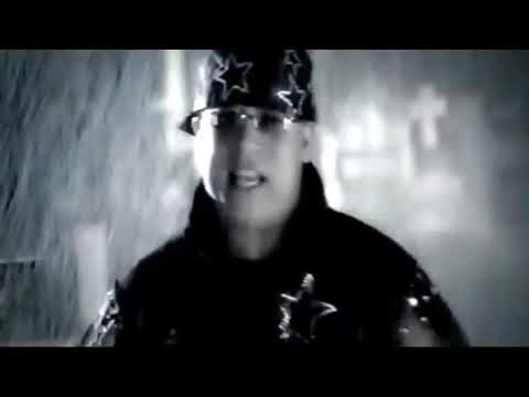 RUMOR DE GUERRA - HECTOR EL FATHER FT NOTTY