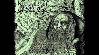 Paganland - Підперезаний Духом (Full EP)