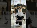 Amar Moner Ghorete Rakheci Jare Amarmonergoreterekhechijare Islamic Islamicstatus Islamicvideo