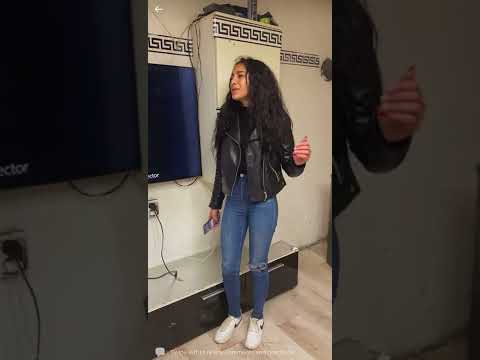 Romane gila 2023❤️❤️💯💯💯