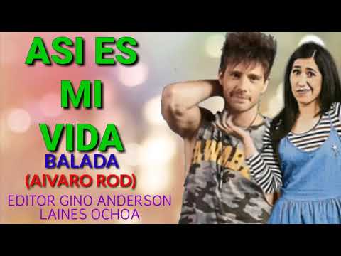 CREO QUE ME ESTOY ENAMORANDO AÚN QUE NO LO QUIERA ACEPTAR