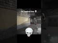 I Heard It Too Roblox Gaming Roblox Edit Edits Memes Memesfunny Horror Robloxedits