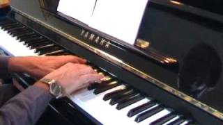 From where I am - enya