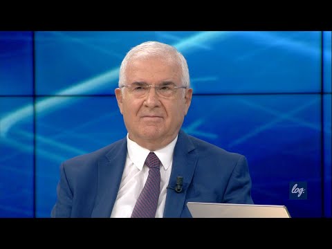 Krisafi: Shqiptaret dhe greket kane qene gjithnje miq, politika ka shkaktuar trauma