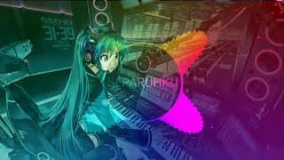 Download lagu Nightcore NanoBand- Separuhku cover ryna Arum mp3