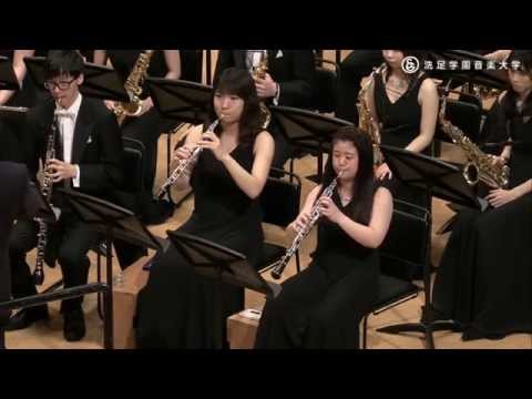 ヌヴェールのサン・シル・エ・サント・ジュリット大聖堂 - 定義