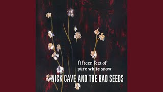 Fifteen Feet of Pure White Snow (Westside Session)