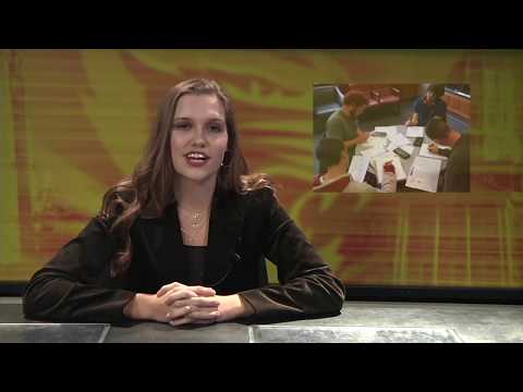 This Week in Mizzou History This Week in Mizzou History