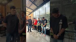 Download lagu ANGERING PERSEBAYA PLAYERS mp3 Download lagu ANGERING PERSEBAYA PLAYERS mp3