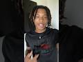 Pink Lemonade Str8 Reload By LeoStayTrill Mr Reload It Tiktok Compilation Challenge