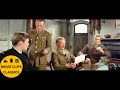 Operation Crossbow 1965 The Mission Explained