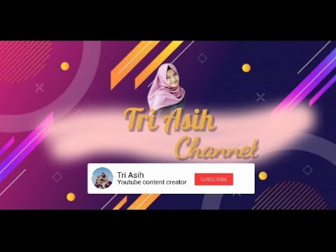 Curlybamm - Song To You (Unofficial Lirik Video) ft. JayyGoinUp