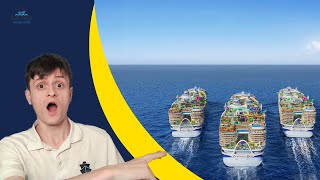 How Expensive is royal Caribbeans Legend of the Seas