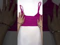 Shop The Pink Bra Now Loverbeauty Shapewear Fok