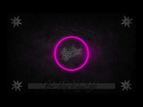 Best Raw Hardstyle / Xtra Raw 12-2018 By Kay-Oss