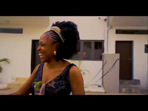 Black roof commissioning - jahi thumbnail