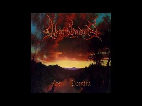 Warshades - Ars Domini [Full Ep] 1999