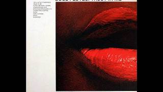 Soul Flutes - Trust in Me (1968)