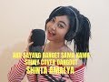 Aku Sayang Banget Sama Kamu Souqy Cover Dangdut Shinta Amalya