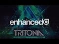 Tritonal feat. Skyler Stonestreet - Electric Glow ...