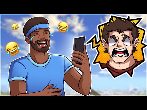 THE FUNNIEST PRANK CALLS OF ALL TIME 🚫🧢😂