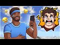 THE FUNNIEST PRANK CALLS OF ALL TIME