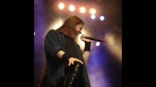 Bruce Dickinson  Michael Kiske (Project Tribuzy)