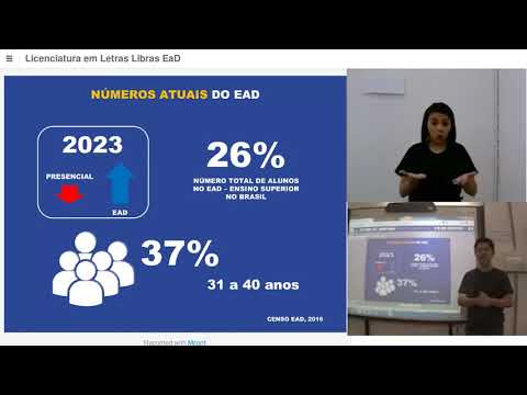 Palestra Pré ENEPEX - Fabiano Nagamatsu