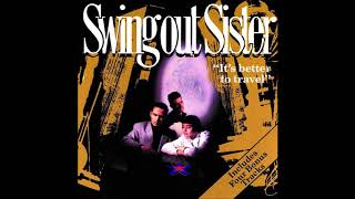 Communion - Swing Out Sister
