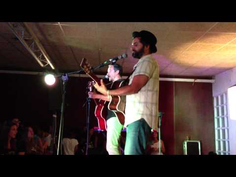 Pizzigatos - Love of Lesbian