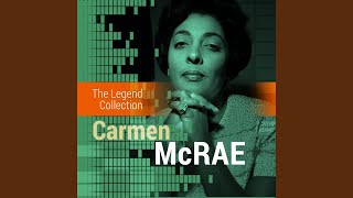 Nice Work if you Can Get it