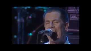 Ronnie Lane Memorial Concert - Small World &quot;I&#39;m Only Dreaming&quot;