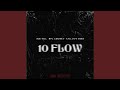 10TA FLOW Feat BPLCmoney Fallout Bino