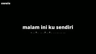 Download lagu story wa munajat cinta mp3