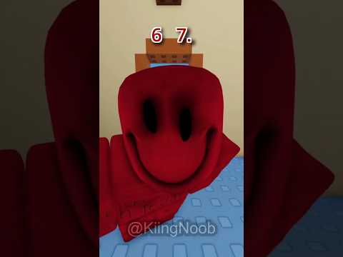 c00lkid got a 67% on his test! #roblox #forsaken #animation  #c00lkidd #shorts #reallyfunny #memes