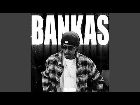 Bankas