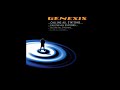 Genesis - Not About Us (HQ)
